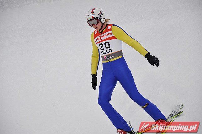 081 Fredrik Balkaasen